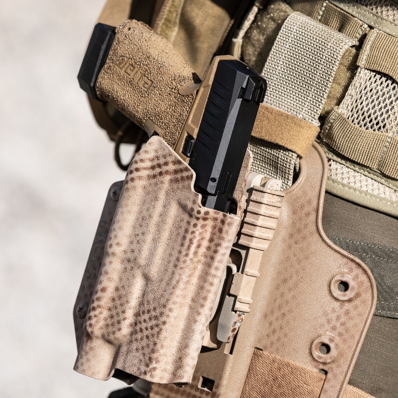 CRT54806_Fotor_Fotor