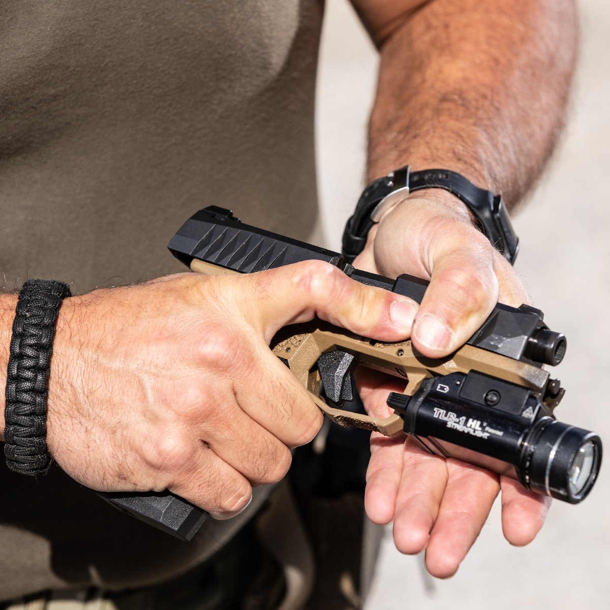 CRT54826_Fotor_Fotor