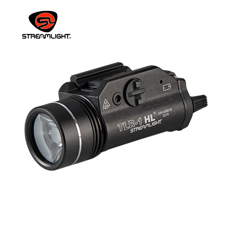 STREAMLIGHT TLR-1 HL