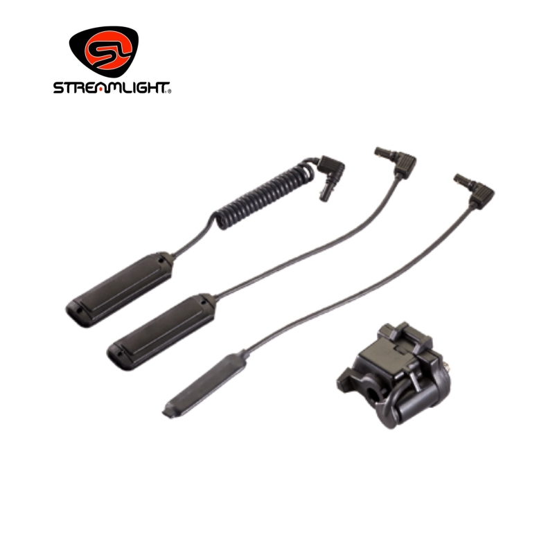 TLR-2 HL LASER stikalo za na puško..