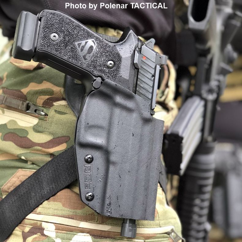 kydex-holster-rex-zero-1_POLENAR