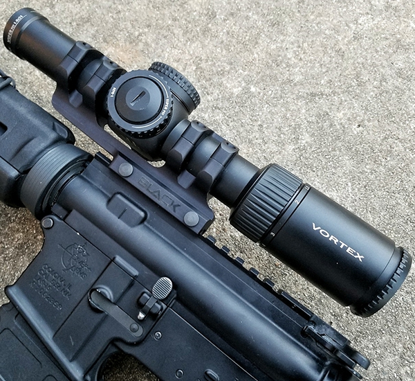 vortex-viper-pst-gen-ii-1-6x24-1_Fotor