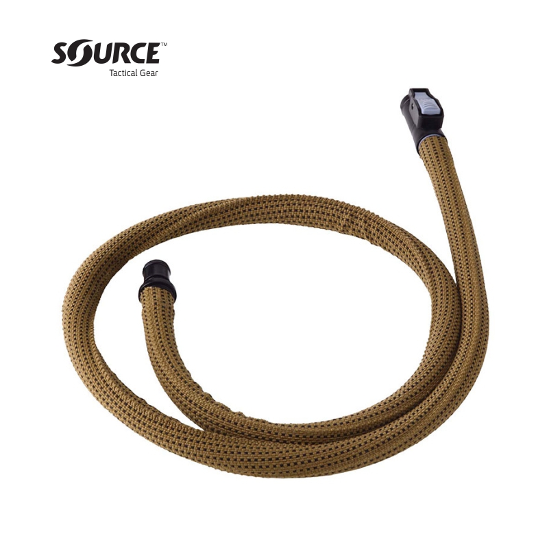 Tube-Kit-Coyote