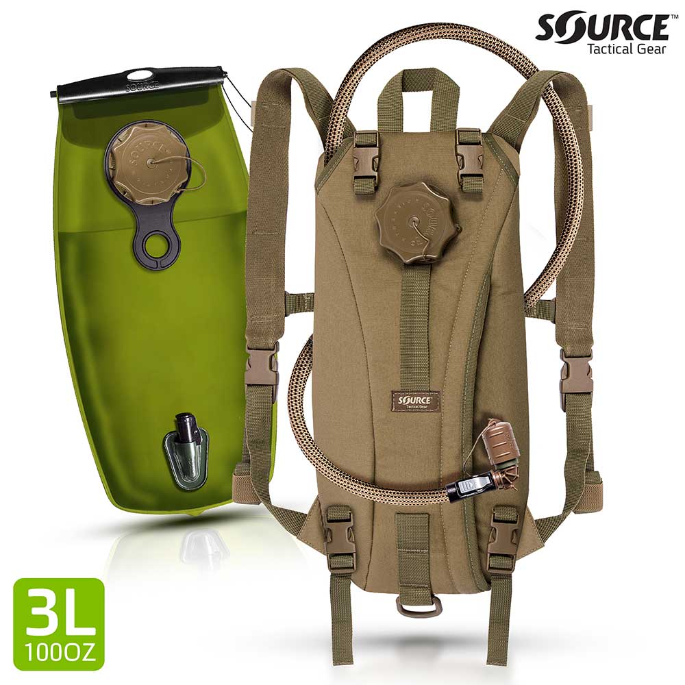 hydration-pack-tactical-3L-_Coyote-8