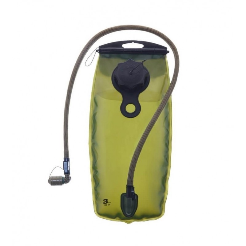 vojaski-nahrbtnik-source-tactical-3-l-z-mehom-za-vodo (1)