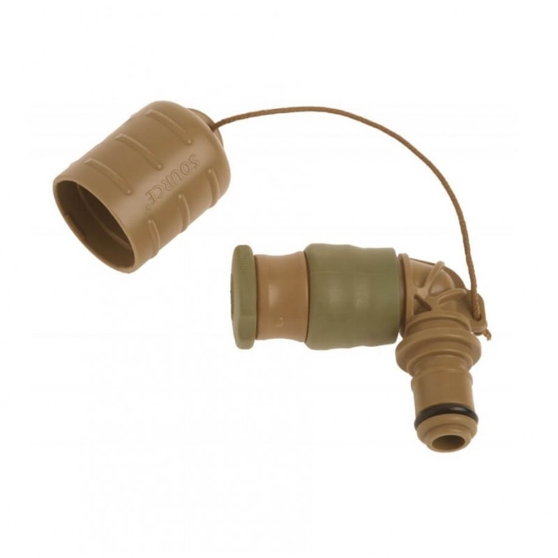 vojaski-nahrbtnik-source-tactical-3-l-z-mehom-za-vodo (2)