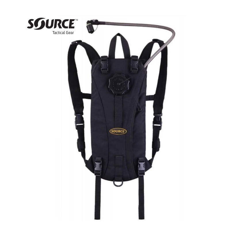 vojaski-nahrbtnik-source-tactical-3-l-z-mehom-za-vodo (3)