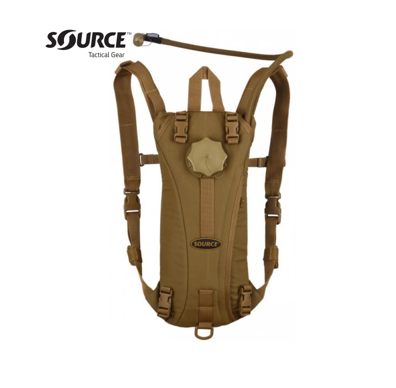 vojaski-nahrbtnik-source-tactical-3-l-z-mehom-za-vodo (4)