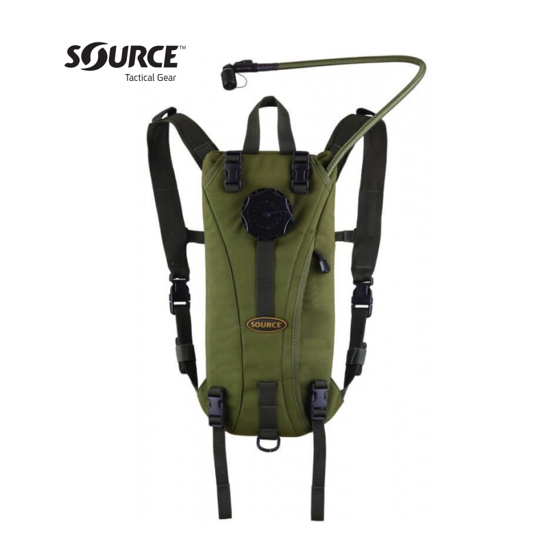 vojaski-nahrbtnik-source-tactical-3-l-z-mehom-za-vodo (5)