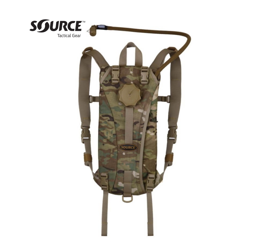 vojaski-nahrbtnik-source-tactical-3-l-z-mehom-za-vodo