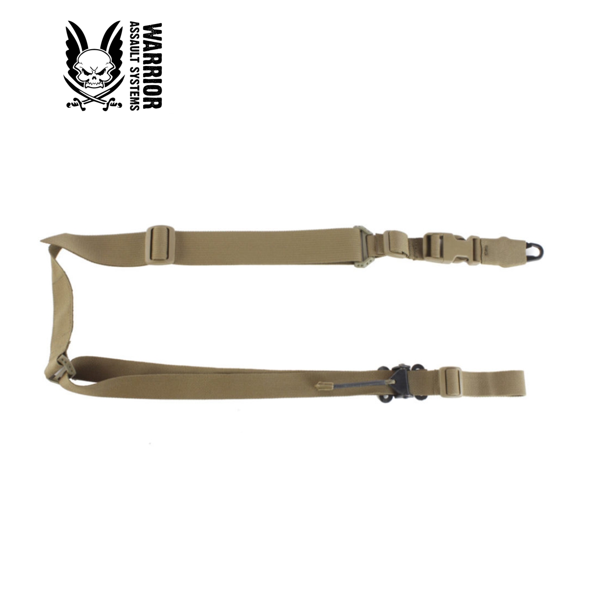 WARRIOR SLING -CB 1