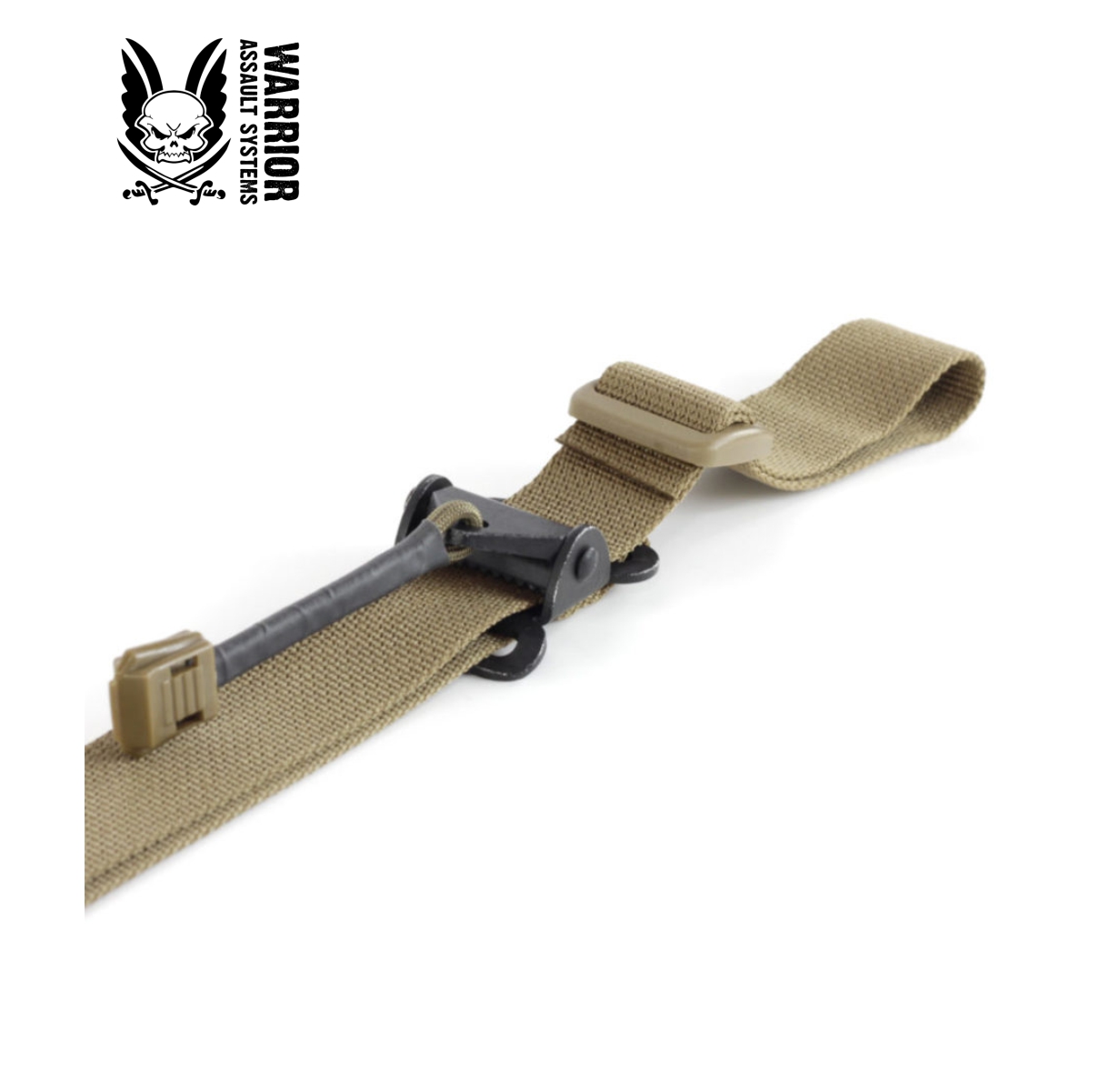 WARRIOR SLING -CB 3