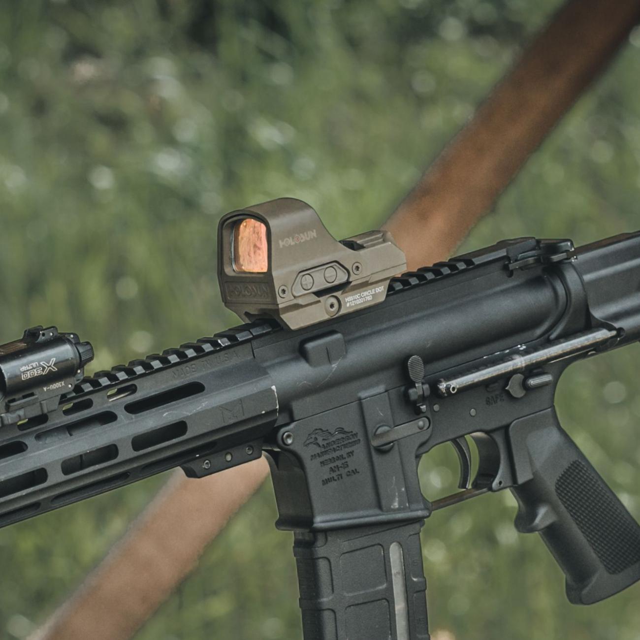 5debcdfffa3bf1a9057aae786133af06_Fotor