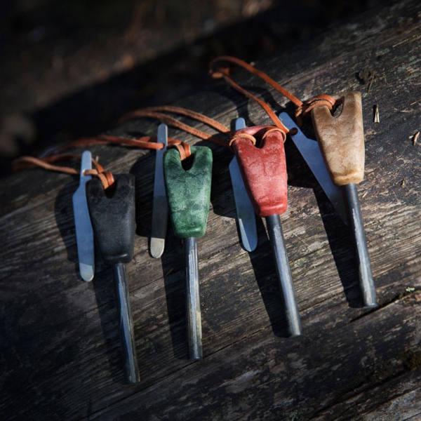 kupilka_firesteel_fs8_colours_web_Fotor