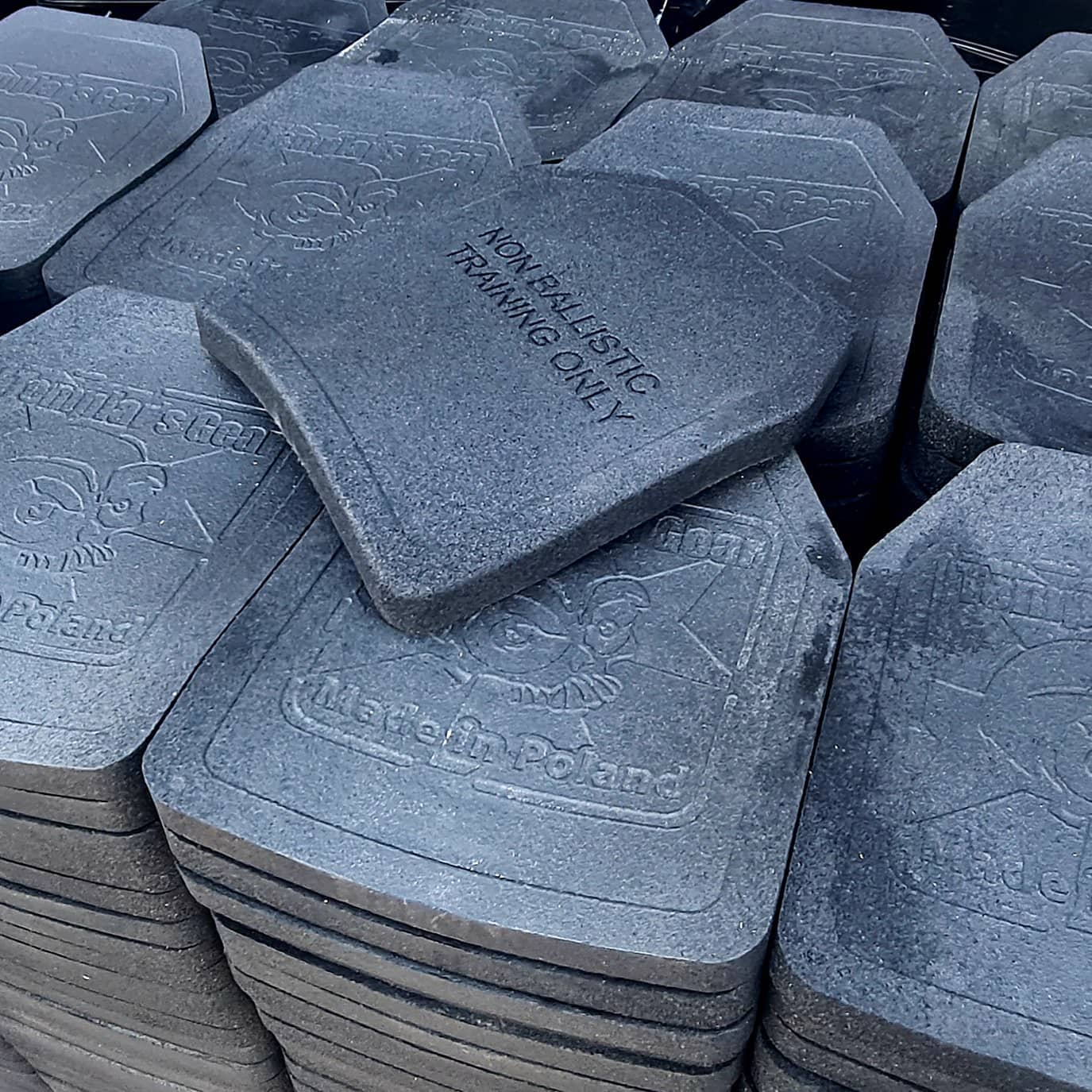 174182547_4204023736344166_8343709104872304628_n