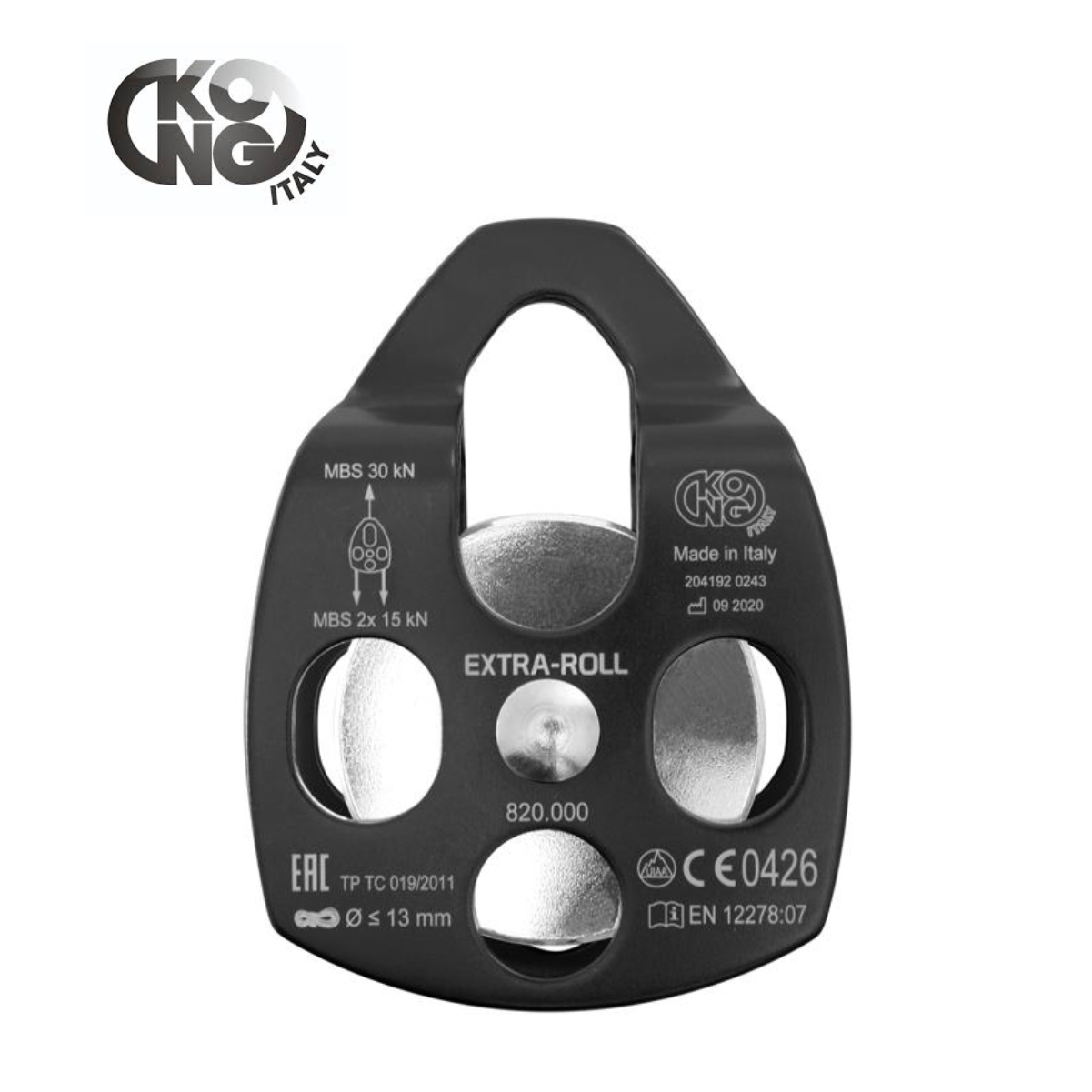 600x600-82000np00kkextrarollblack01_BIG