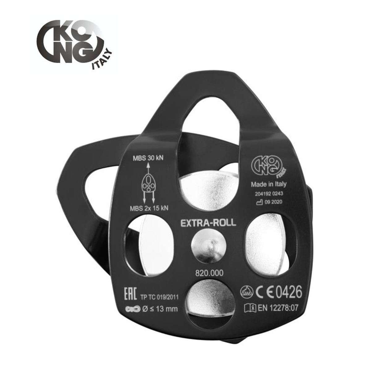 600x600-82000np00kkextrarollblack02_BIG
