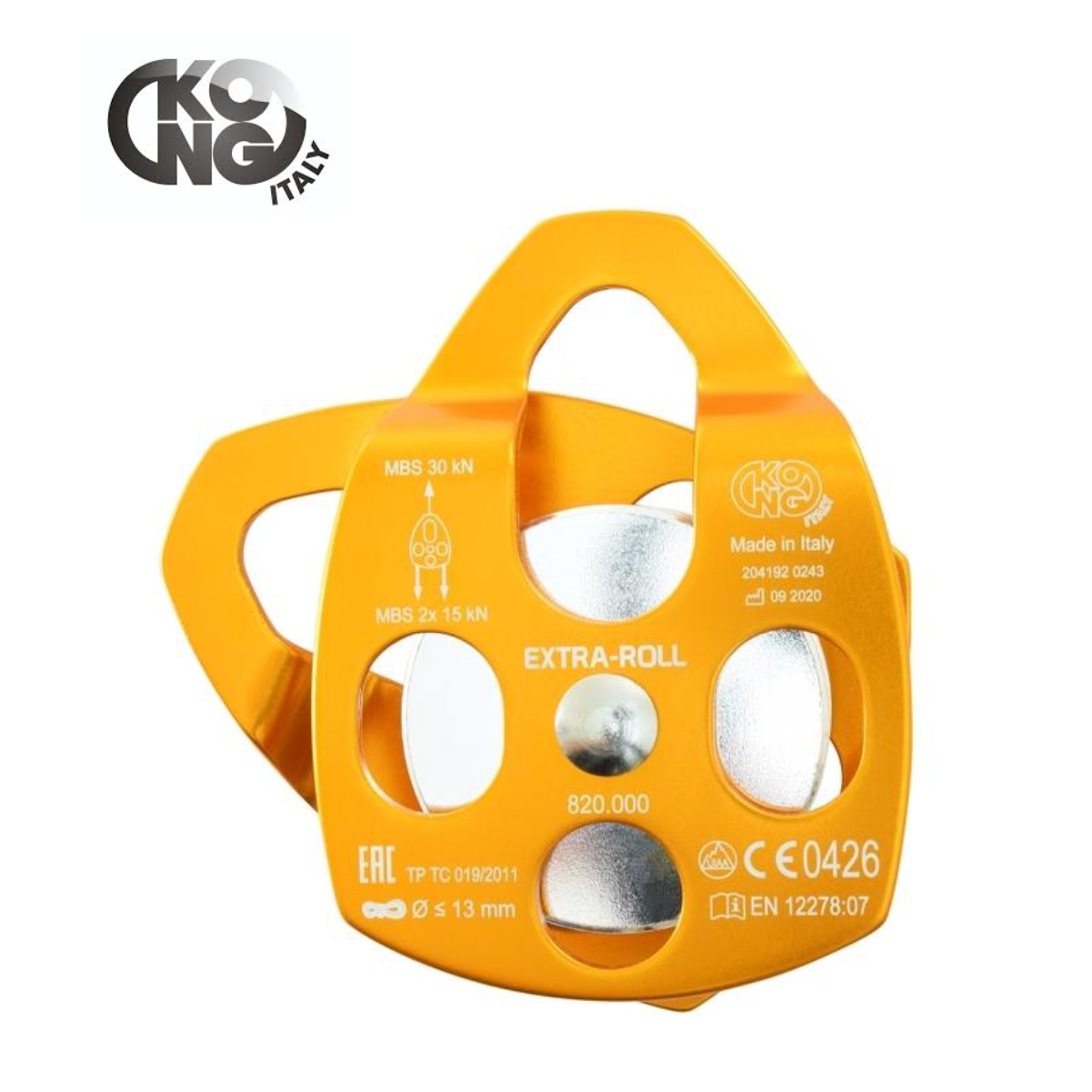 600x600-82000op00kkextraroll02_BIG