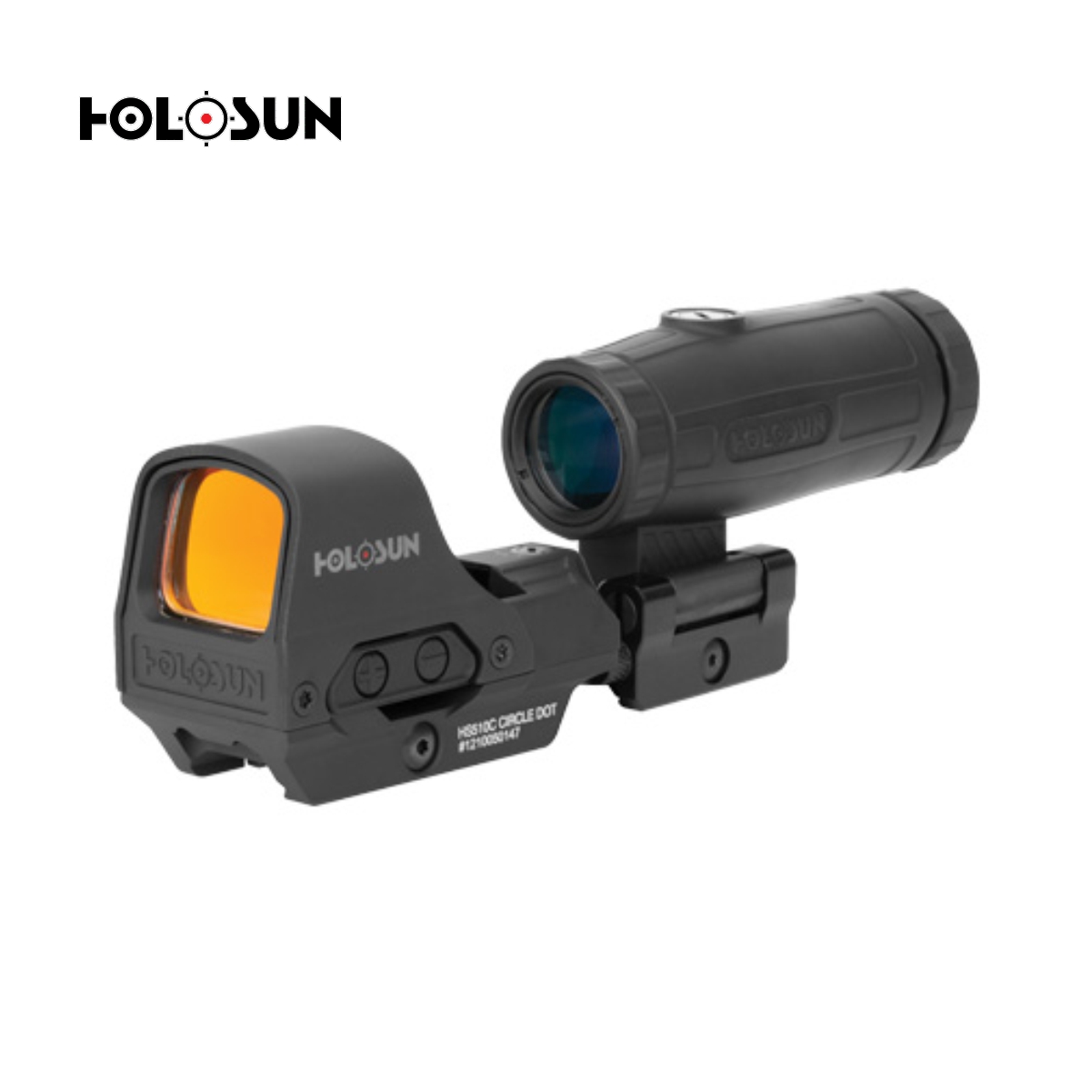 Holosun-HS510C-HM3X-COMBO-1