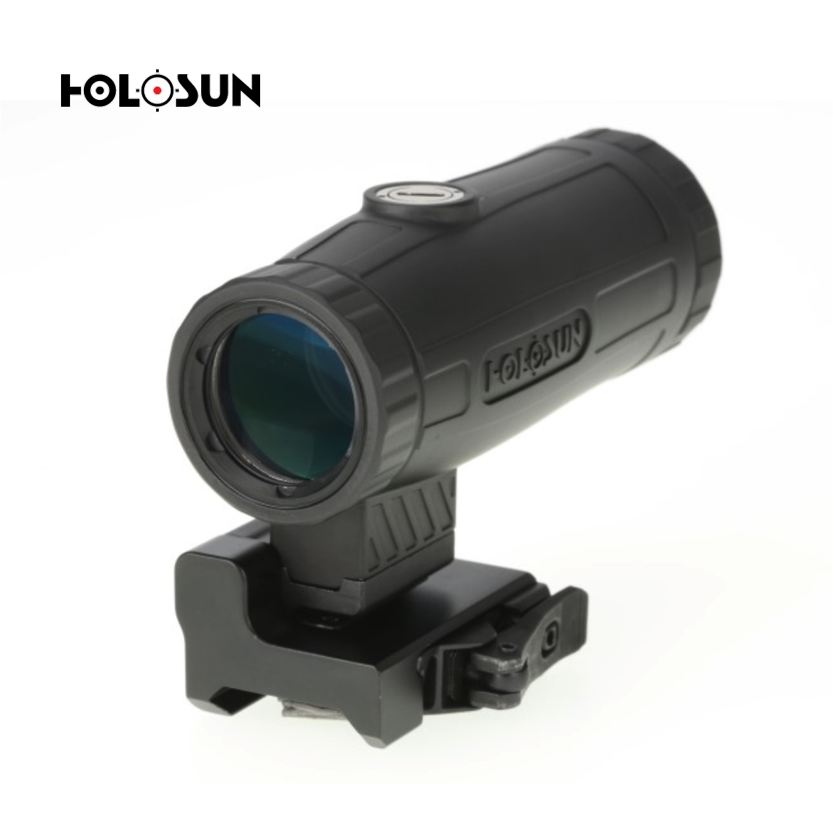 Holosun-HS510C-HM3X-COMBO-2