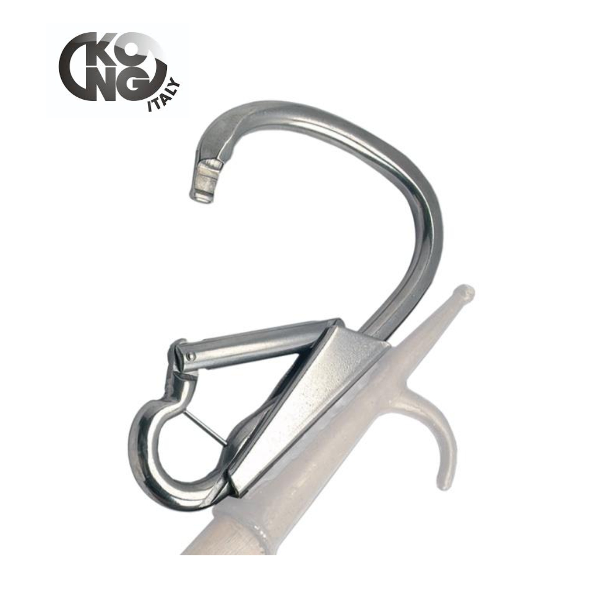 600x600-mooring_hook_65020_BIG