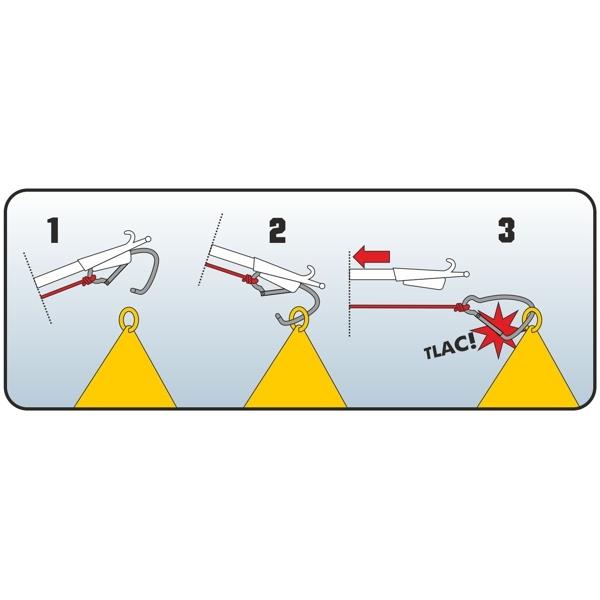 600x600-mooring_hook_use_BIG