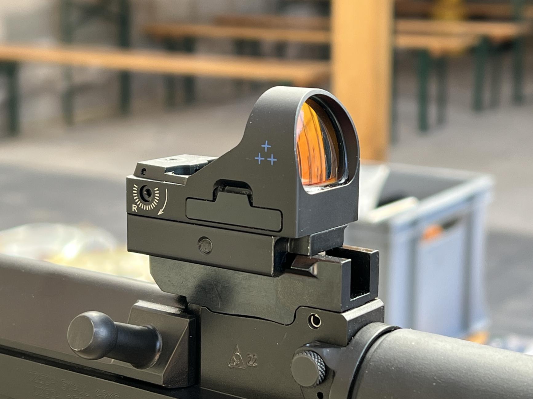 DJI_20230329_115921_116