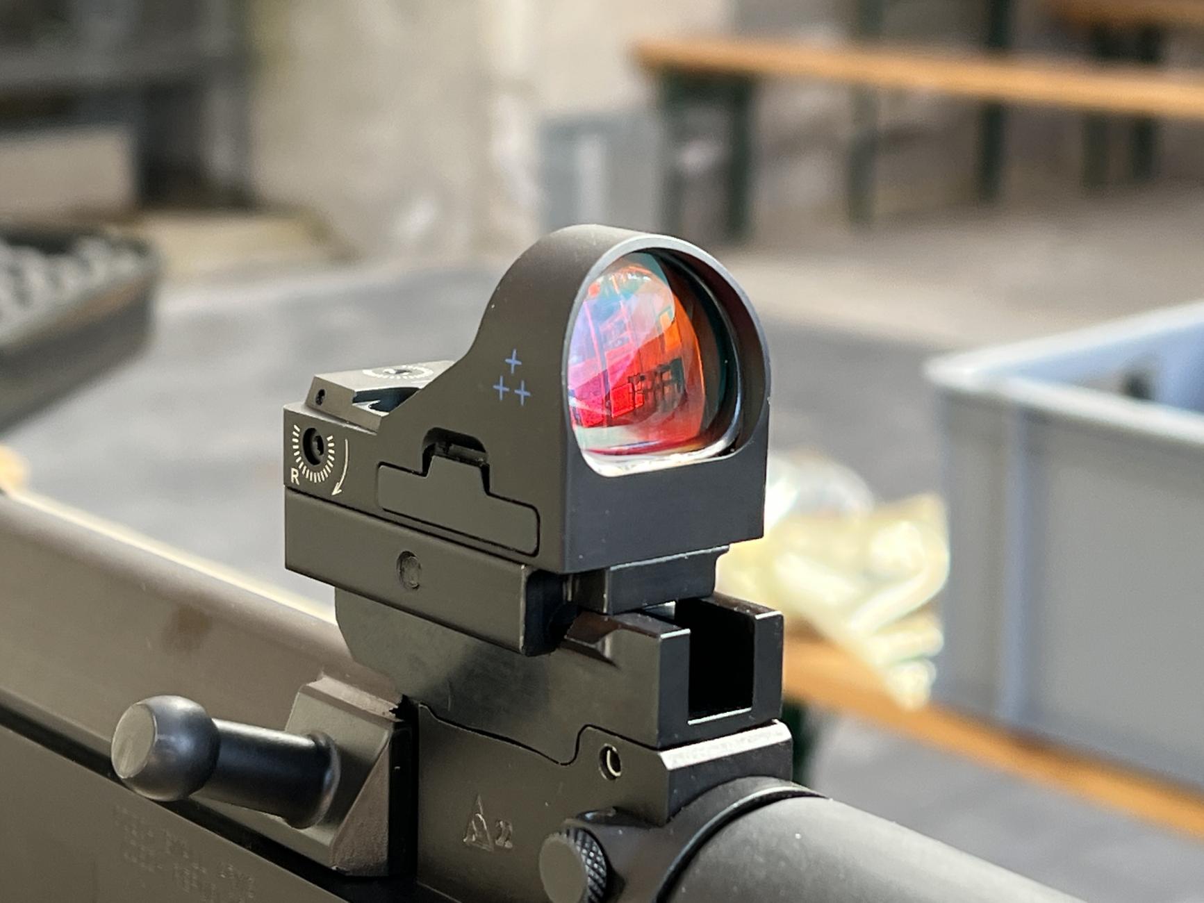 DJI_20230329_115927_281