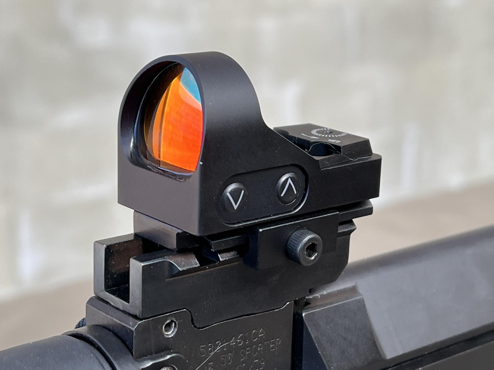 DJI_20230329_115934_646