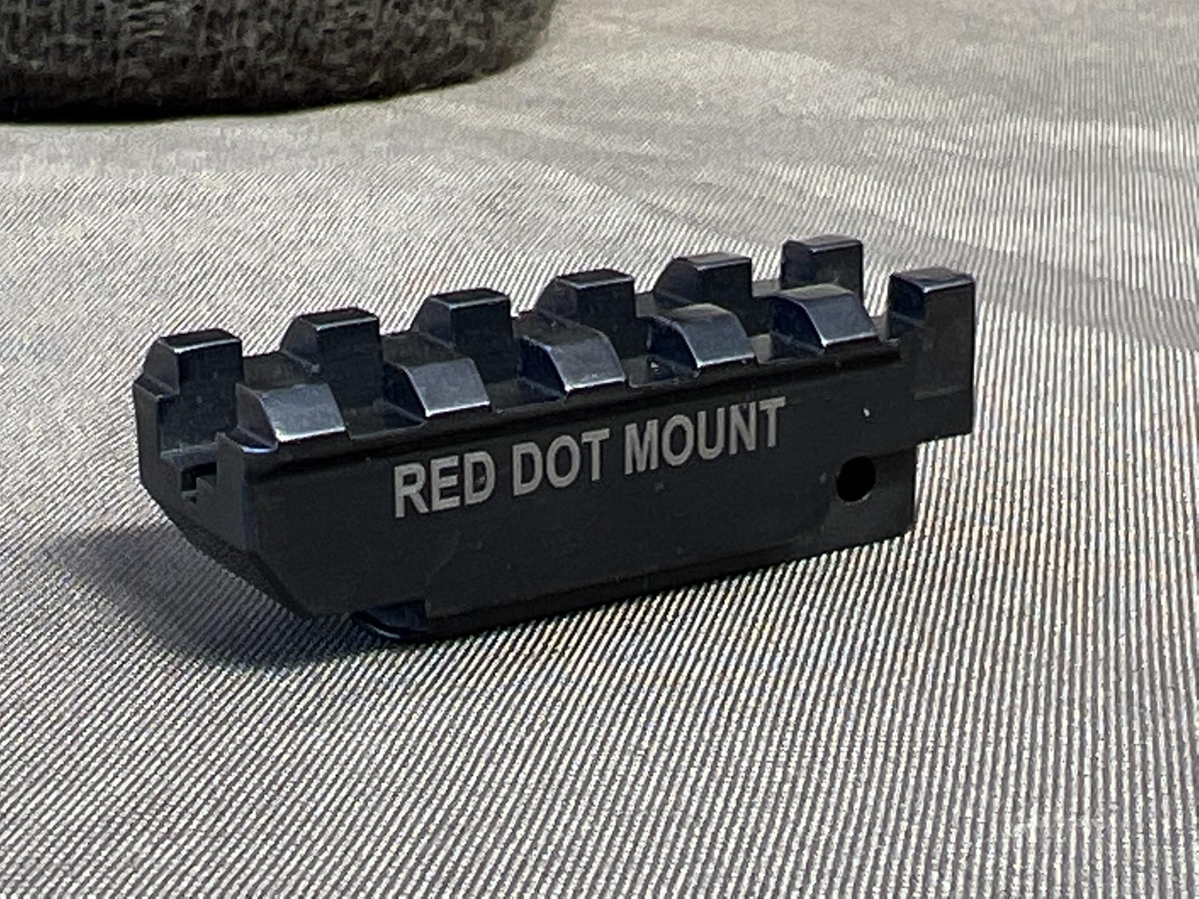 DJI_20230329_120205_098