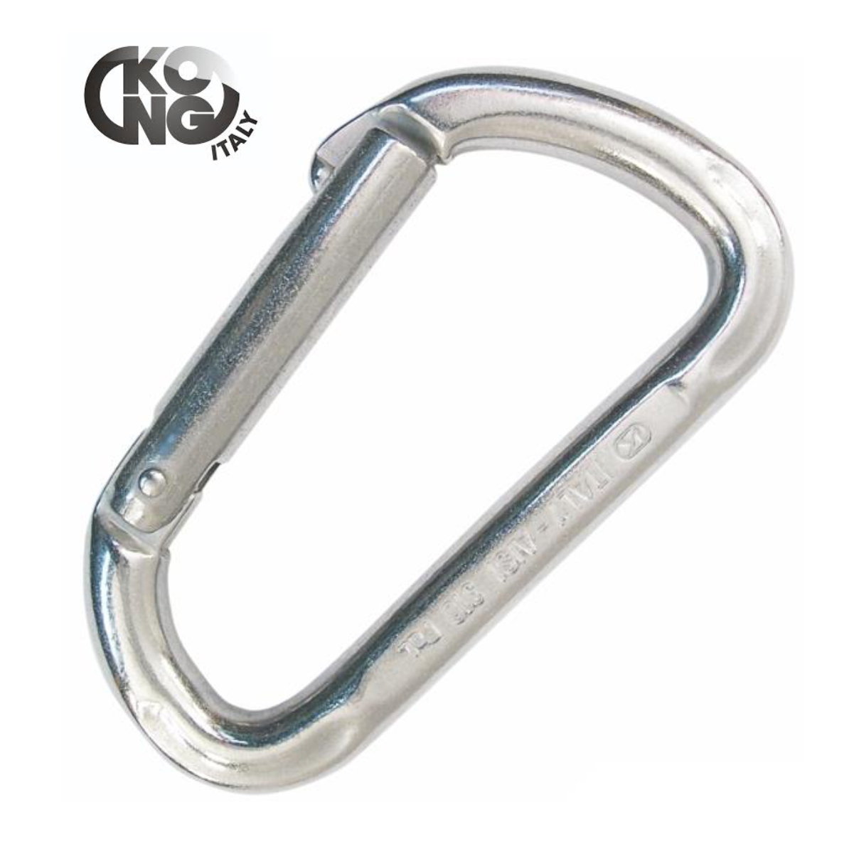 600x600-564100000kk_BIG