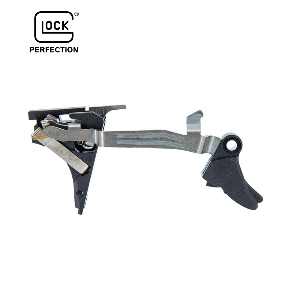 glock_performance_trigger