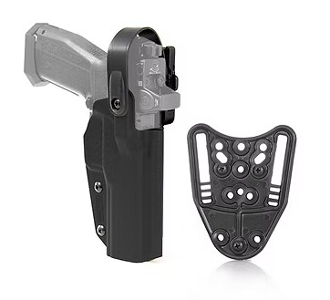 OWB BGS L2 KANE HOLSTER