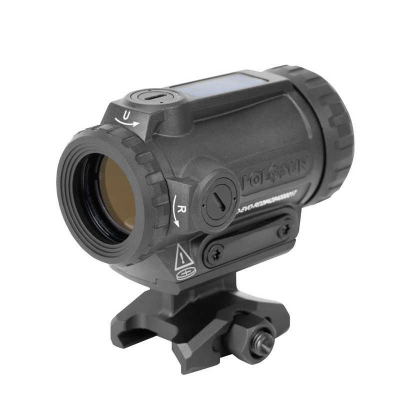 holosun_aro_evo_3__1
