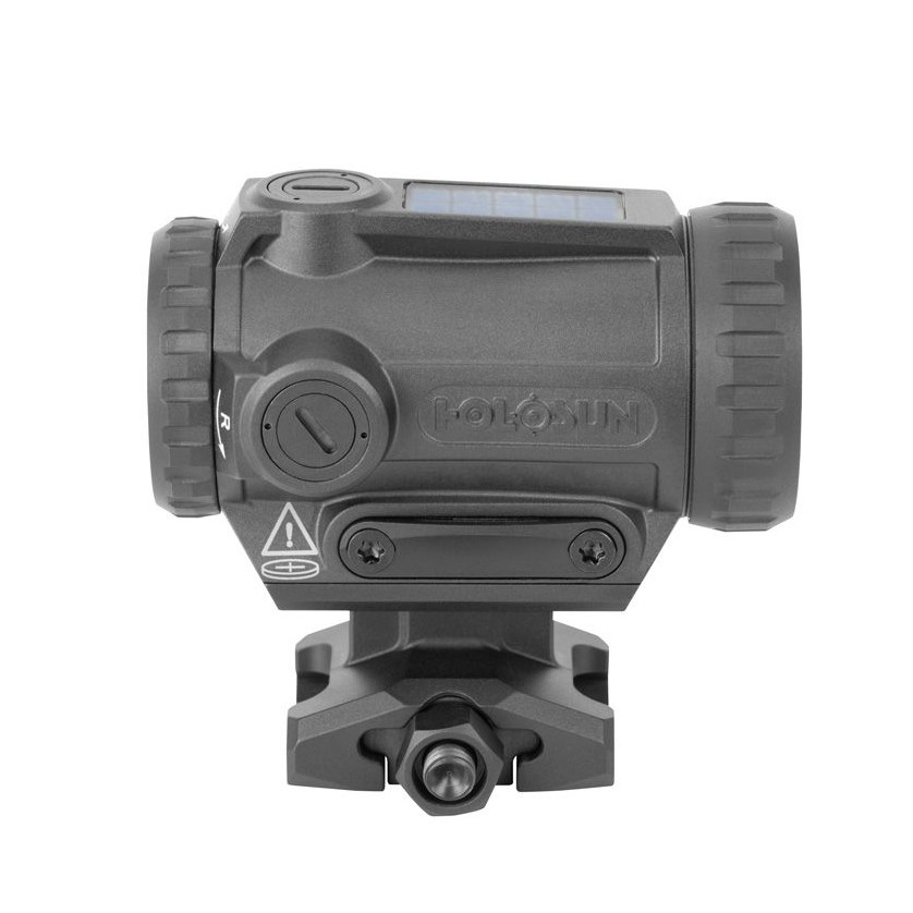 holosun_aro_evo_5__1
