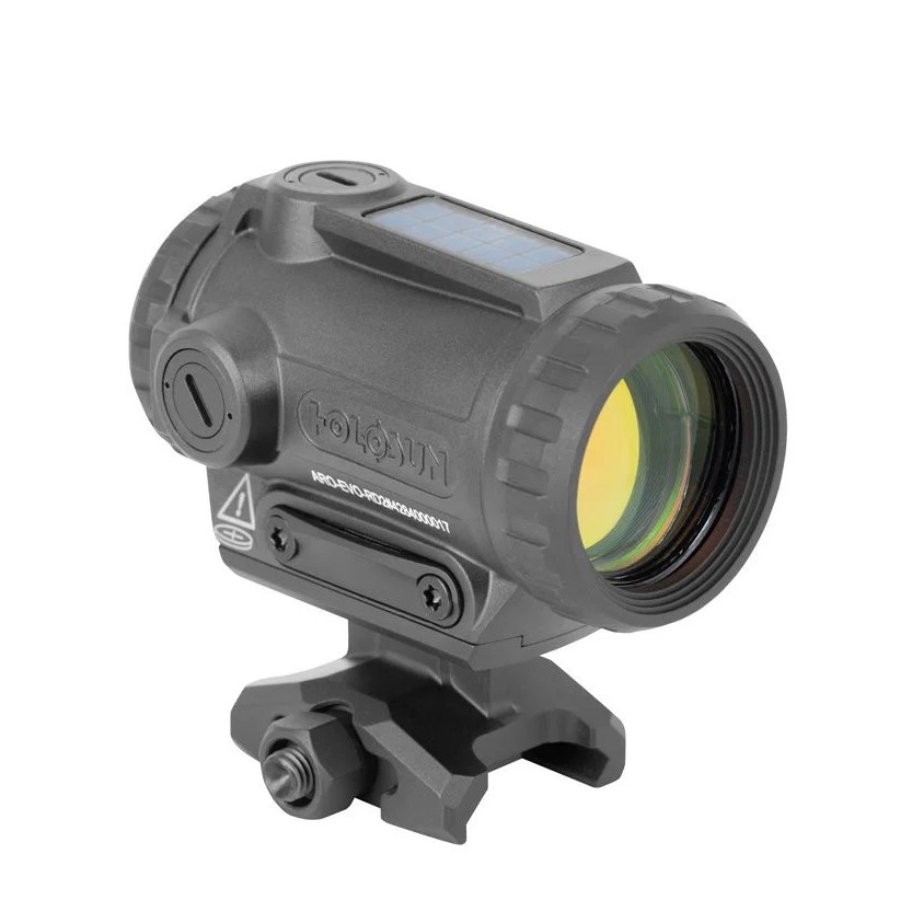 holosun_aro_evo_6__1