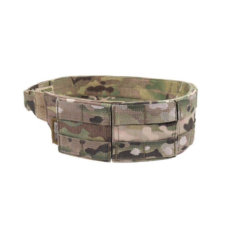 low-profile-molle-belt-multicam (1)