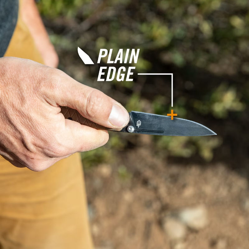 gerber-zilch-black-4