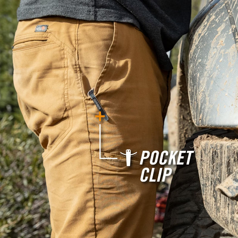 gerber-zilch-black-5